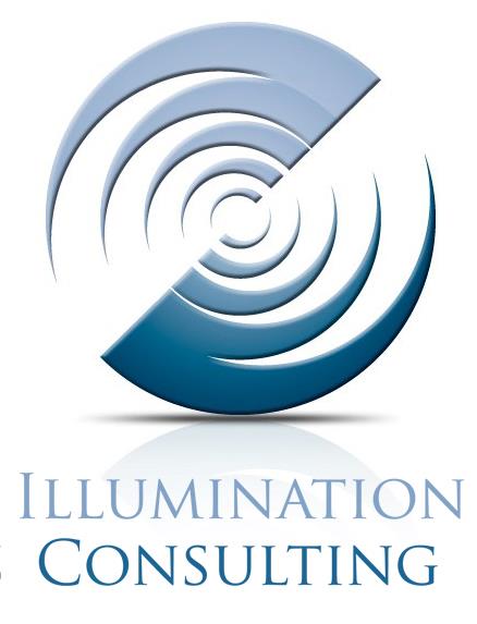 ILLUMINATION CONSULTING